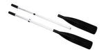 buy row boat canada