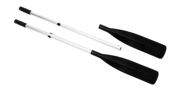 buy row boat canada