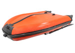 Inflatable motor boat NAVIGATOR LP 240BK