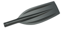 Buy Paddle blade standard for Kolibri Inflatable Boat and other Inflatable boat accessories in Canada and the United States.