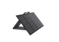 Portable Solar Panel EcoFlow 220W