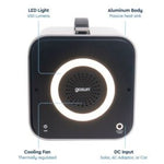 Buy a Compact and Portable Power Bank GoSun 1100W in canada