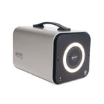 Buy a Compact and Portable Power Bank GoSun 1100W in canada