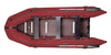 Inflatable Motor Boat Bark BT-450S 14.8'