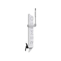 Remigo One Neo Electric Outboard