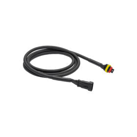 buy RIM Drive Throttle control cable extension set 2 meter in canada