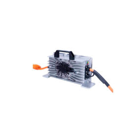 Buy RIM Drive Charger 12V 300W in Canada