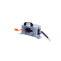 Buy RIM Drive Charger 12V 420W in Canada