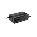 Buy RIM Drive Charger 48V 1168W in Canada