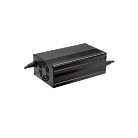 Buy RIM Drive Charger 48V 1168W in Canada
