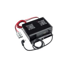 Buy RIM Drive Charger 48V 2600W in canada
