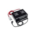 Buy RIM Drive Charger 48V 3500W in canada