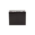 Buy RIM Drive Battery LiFePO4 12V 60Ah in Canada