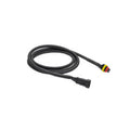 Buy RIM Drive Main power cable 4 meter – Bow thruster 0.5 in canada