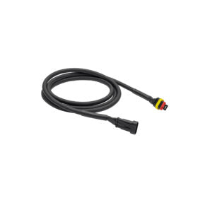 Buy RIM Drive Main power cable 4 meter – Bow thruster 0.5 in canada