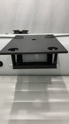 Table for Fish finder and Rod Holder for Navigator inflatable boat