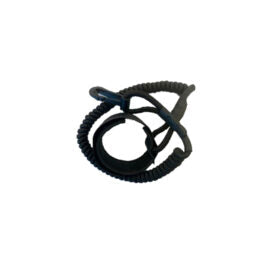 buy Safety cord for ThrustMe Kicker in canada