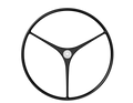 Buy Carbonautica Sailboat steering wheel – 3 spoke (Carbon fiber) and other accessories in Canada and the United States.