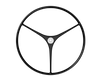 Buy Carbonautica Sailboat steering wheel – 3 spoke (Carbon fiber) and other accessories in Canada and the United States.