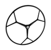 Buy Carbonautica Sailboat steering wheel – Sport (Carbon fiber) and other accessories in Canada and the United States.