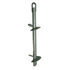 Skrew Mooring Anchor SK1600 (for 7760lbs boat)
