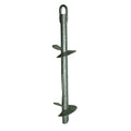 Skrew Mooring Anchor SK2500 (for 17920lbs boat)
