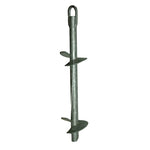 Skrew Mooring Anchor SK2500 (for 17920lbs boat)
