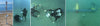 Skrew Mooring Anchor SK2500 (for 17920lbs boat)