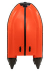 Inflatable motor boat NAVIGATOR LP 240BK