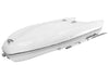 Inflatable motor boat NAVIGATOR LP 240BK