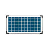 Buy a Compact and Portable GoSun Solar Cabin Lights