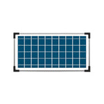 Buy a Compact and Portable GoSun Solar Cabin Lights