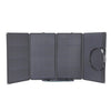 Portable Solar Panel EcoFlow 160W