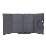 Portable Solar Panel EcoFlow 160W