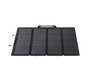 Portable Solar Panel EcoFlow 220W