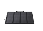 Portable Solar Panel EcoFlow 220W