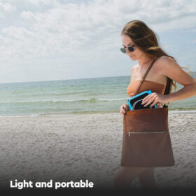 Buy Solar Panel GoSun 10 Phone Charger in Canada
