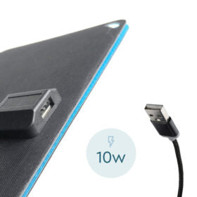 Buy Solar Panel GoSun 10 Phone Charger in Canada