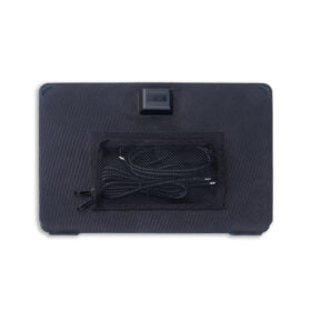 Buy Portable GoSun Foldable 30W Solar Charger in Canada
