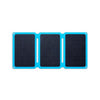 Buy Portable GoSun Foldable 30W Solar Charger in Canada