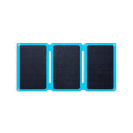 Buy Portable GoSun Foldable 30W Solar Charger in Canada
