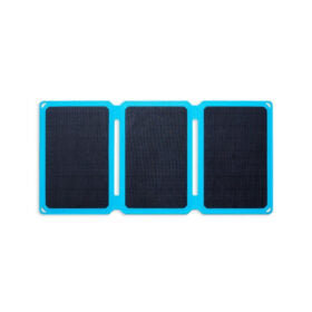 Buy Portable GoSun Foldable 30W Solar Charger in Canada