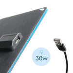 Buy Portable GoSun Foldable 30W Solar Charger in Canada