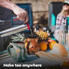 Solar Oven GoSun Sport Pro