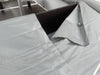 Inflatable Catamaran Pontoon BoatHouse T395 13'