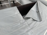Inflatable Catamaran Pontoon BoatHouse T395 13'