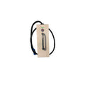 buy External Battery for ThrustMe Kicker in canada