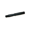 buy tiller arm for thrustme cruiser kicker buy in canada