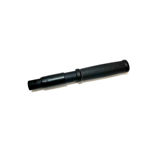 buy tiller arm for thrustme cruiser kicker buy in canada
