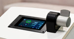 WaterWorld Electric Pod Drive 3.5kW